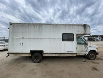 2001 ford econoline super-duty with 179206 miles for sale near elk-river, minnesota d923570511924b169584921a2eae0881.jpg