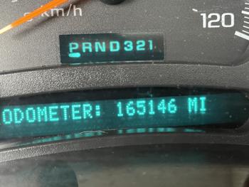 2003 gmc yukon sel with 165146 miles for sale near elk-river, minnesota d92fd57868064d668b187f12010b9983.jpg