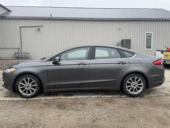 2017 ford fusion se with 244036 miles for sale near elk-river, minnesota d9363c22b8574298bcb35ef60dc471d2.jpg