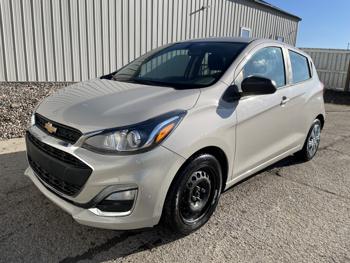 2021 chevrolet spark ls with 77796 miles for sale near elk-river, minnesota d93abd559c1b45e98248a2bbb28b5dc0.jpg
