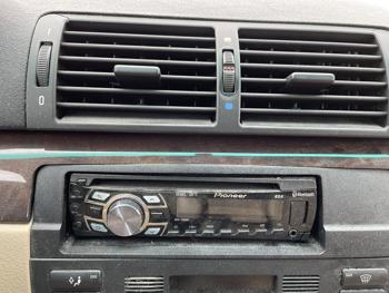 2002 bmw 325i sa with 173883 miles for sale near elk-river, minnesota d93c9c8e5e5e47768f5de05892ac0969.jpg