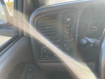 2003 gmc yukon-xl 1500 with 309803 miles for sale near elk-river, minnesota d93faa922e0941ceaa36517a375db9d2.jpg