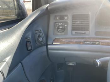 1997 lincoln town-car sel with 171572 miles for sale near elk-river, minnesota d94cace0c188494096138e24cdca4b66.jpg