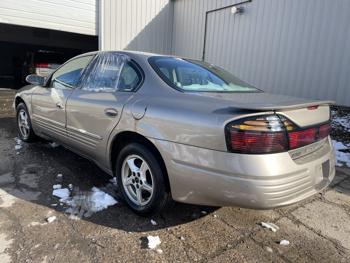 2002 pontiac bonneville se with 65033 miles for sale near elk-river, minnesota d951642bb41e4eada9d5b5d133e1aeac.jpg