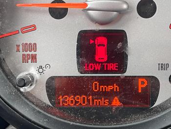 2011 mini countryman with 136901 miles for sale near elk-river, minnesota d9640a60981e4b0b9fd9d8fbc4d4285a.jpg