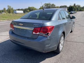 2012 chevrolet cruze ls with 173020 miles for sale near elk-river, minnesota d96b261cb6764646ac5b272e86cd0b56.jpg