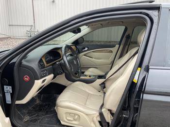 2003 jaguar s-type sel with 214623 miles for sale near elk-river, minnesota d97c286eacc444c8b264f74898df5657.jpg