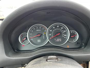 2007 subaru outback i-limited with 248516 miles for sale near elk-river, minnesota d9b30b07cee44d99ad345f9b081bc89a.jpg
