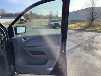 2009 honda odyssey ex with 230782 miles for sale near elk-river, minnesota d9b380112ebe4c41acc9f28fe90505f1.jpg
