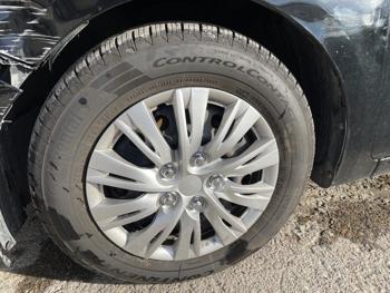 2017 kia forte with 103744 miles for sale near elk-river, minnesota d9b9d176440f4de28d7201b08e80e16e.jpg