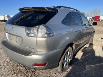 2006 lexus rx330 sel with 208579 miles for sale near elk-river, minnesota d9ce9f34a8e145c48435f7459e71eb4a.jpg