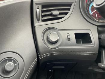 2013 buick lacrosse leather with 184819 miles for sale near elk-river, minnesota d9e320a128374dfe86773bcaee8687e3.jpg