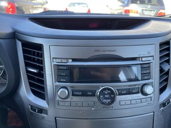 2011 subaru legacy 2.5i-limited with 145624 miles for sale near elk-river, minnesota d9e731d0b9874faea4c22cf986ad4583.jpg