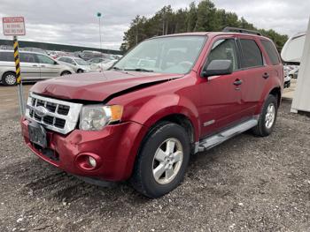 2008 ford escape xlt with 234731 miles for sale near elk-river, minnesota d9eec82835fd454d822796b5d8fb01e9.jpg