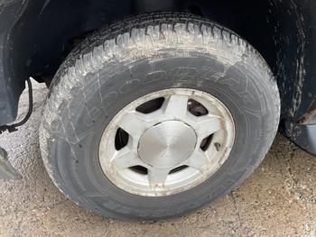 2003 gmc yukon with 303806 miles for sale near elk-river, minnesota d9f3b10618ae4b9a9003052d7a4ecaa2.jpg