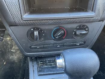 2009 ford fusion sel with 123833 miles for sale near elk-river, minnesota d9f5af2d8a7b4c5bb8191ee0c7999d8f.jpg