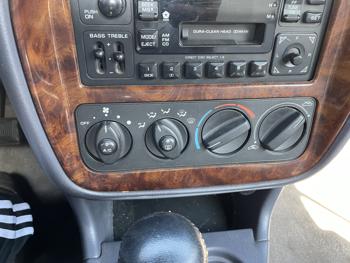 1997 chrysler sebring convertible-jxi for sale near elk-river, minnesota d9fdce0a1d8041948fac94e5a641839a.jpg