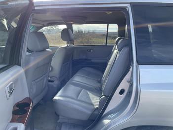 2004 toyota highlander std with 220107 miles for sale near elk-river, minnesota da01fb9a644d484c949ebad20ed51e8a.jpg