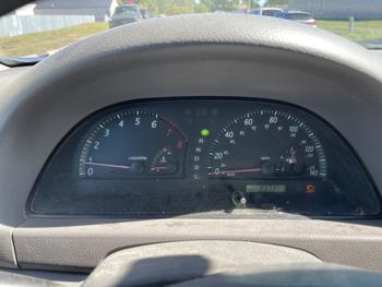 2002 toyota camry le with 337399 miles for sale near elk-river, minnesota da05fd040708482498f2aff2252b3963.jpg
