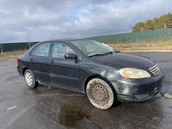 2004 toyota corolla with 160339 miles for sale near elk-river, minnesota da07aaf26b2b400c860bd58efe4ef3fd.jpg