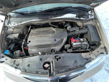 2004 honda odyssey ex with 95192 miles for sale near elk-river, minnesota da086e8f80a64ecdb37993f52c099fd4.jpg