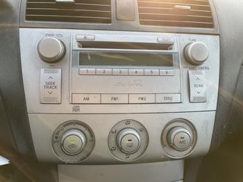 2004 toyota camry-solara se with 267159 miles for sale near elk-river, minnesota da1367ce32cc40f68237769675133095.jpg