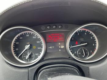 2010 mercedes-benz gl-class 4-matic with 236220 miles for sale near elk-river, minnesota da15508df2c746209d2cb9891d1251ce.jpg