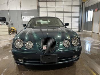 2002 jaguar s-type sel with 94612 miles for sale near elk-river, minnesota da2883f296374034aafb1540f73e42d5.jpg