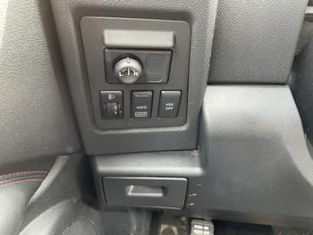 2009 nissan rogue sl with 201404 miles for sale near elk-river, minnesota da3843755a4743bbb7f88e481ee4555b.jpg