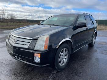 2009 cadillac srx sel with 167887 miles for sale near elk-river, minnesota da3a275301ba4de9b5cd4a820fb9d0f6.jpg