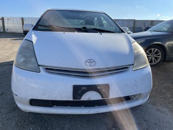 2007 toyota prius with 203257 miles for sale near elk-river, minnesota da3c394d4cac445d852829d9506c714b.jpg