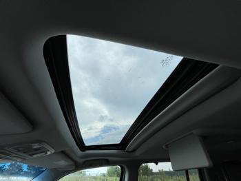 2013 honda pilot touring with 207517 miles for sale near elk-river, minnesota da478521bd264e3bbe0e427473256354.jpg