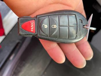 2013 dodge grand-caravan sxt with 270234 miles for sale near elk-river, minnesota da4e08803ed346aeb6d3a3bdfa330872.jpg