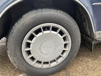 1989 volvo 240-series dl with 241920 miles for sale near elk-river, minnesota da4e656939124b5bb21f228e9b8fbe1b.jpg