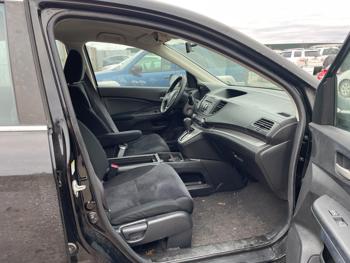 2013 honda cr-v lx with 187428 miles for sale near elk-river, minnesota da508c8fc8da42ea8f1dcc844779243e.jpg