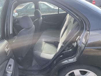 2006 nissan sentra sel with 210006 miles for sale near elk-river, minnesota da544de76cb74860b72bf55261b74744.jpg
