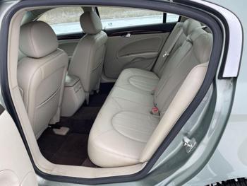 2007 buick lucerne with 61384 miles for sale near elk-river, minnesota da552775a08c4c40a885ada02c954aab.jpg