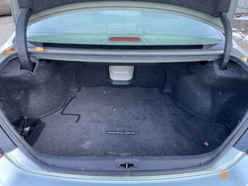 2005 toyota avalon xl with 295805 miles for sale near elk-river, minnesota da58eb40f2984bc8bf4dafd2b5df688d.jpg