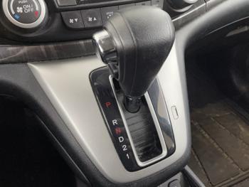 2013 nissan rogue s-2wd with 124995 miles for sale near montréal, québec da5a6f3c7f6043528bfa62842e3adb2b.JPEG