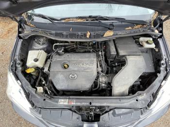 2010 mazda mazda5 sport with 193845 miles for sale near elk-river, minnesota da64c628df8948478c8d5b0645ba1b08.jpg