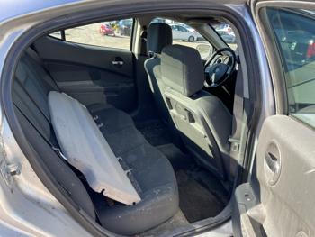 2004 pontiac grand-prix with 167566 miles for sale near elk-river, minnesota da659485eb9a416bb84802b577504e8b.jpg