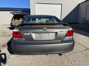 2005 toyota camry with 240226 miles for sale near elk-river, minnesota da6b9ba8d3ac4512b671a584a2786ad5.jpg