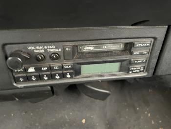 1993 jeep wrangler se with 42203 miles for sale near elk-river, minnesota da6d45b8d8cb437d8c0cdd9dda04c5f2.jpg