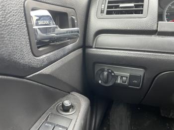 2009 ford fusion sel with 303092 miles for sale near elk-river, minnesota da7714e7175d48f79599c44bc9d7c8ac.jpg