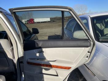 2006 lexus rx330 sel with 208579 miles for sale near elk-river, minnesota da7a16dbcf40404bbbe4b759b11e3fc3.jpg
