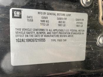 2009 pontiac g5 sel for sale near elk-river, minnesota da84acb9994c445d97f7e49c3a41ee98.jpg