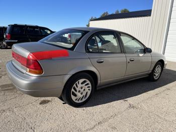 1999 saturn sl2 sel with 125010 miles for sale near elk-river, minnesota da857948c4b94882b95004e0f46ecf70.jpg