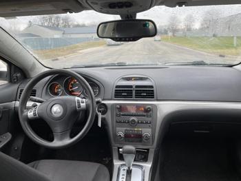 2008 saturn aura sel with 206898 miles for sale near elk-river, minnesota da8636779ea24fa6b69bcc47c6129512.jpg