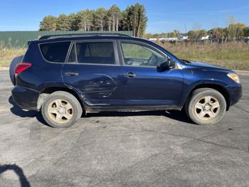 2007 toyota rav4 sel with 193528 miles for sale near elk-river, minnesota da8a33d0cf5a41158a327a55cbf8de68.jpg