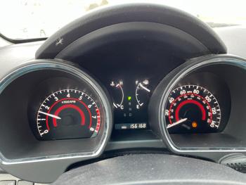 2009 toyota highlander base with 156168 miles for sale near elk-river, minnesota da932fa6570d4d74829c94f3dad2a3cc.jpg